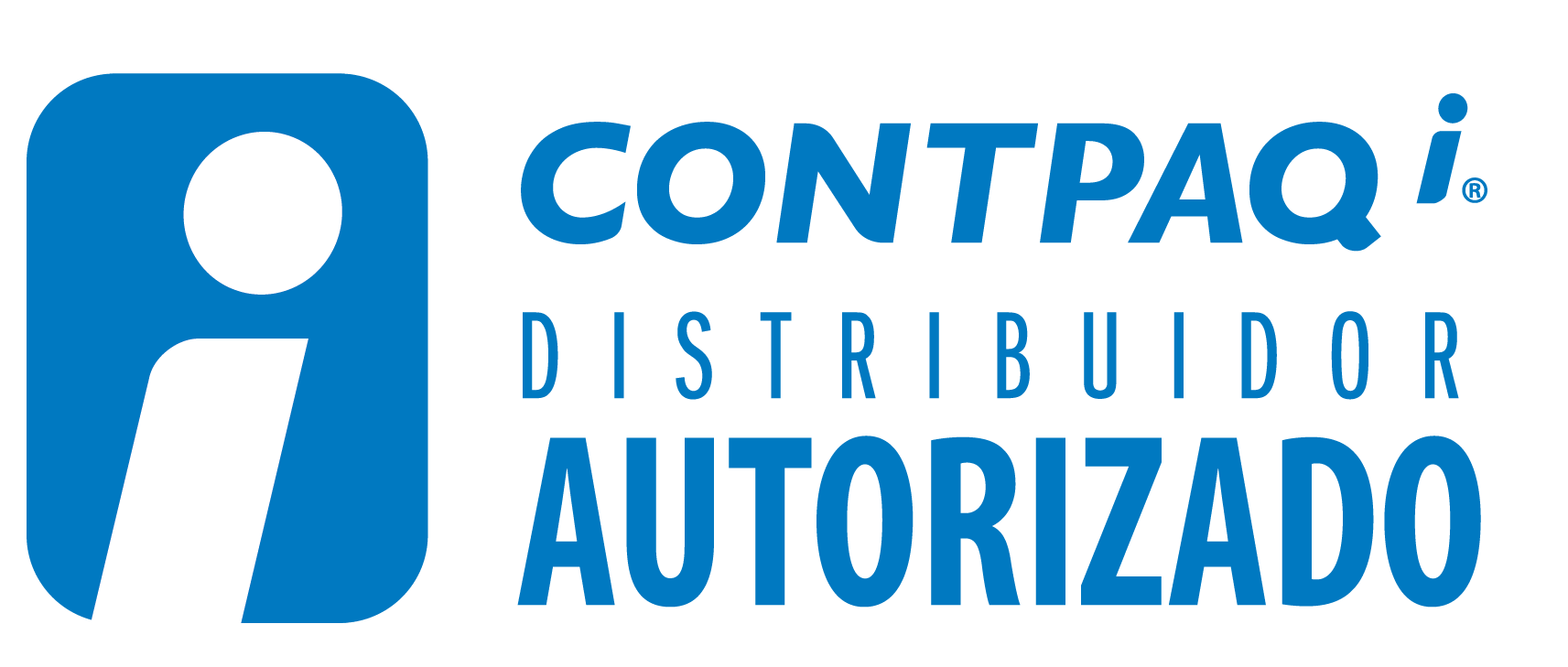 Distribuidor autorizado CONTPAQi